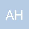 ahoman21
